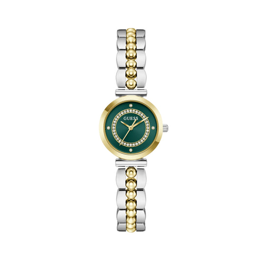 GUESS WATCHES Mod. GW0994L3