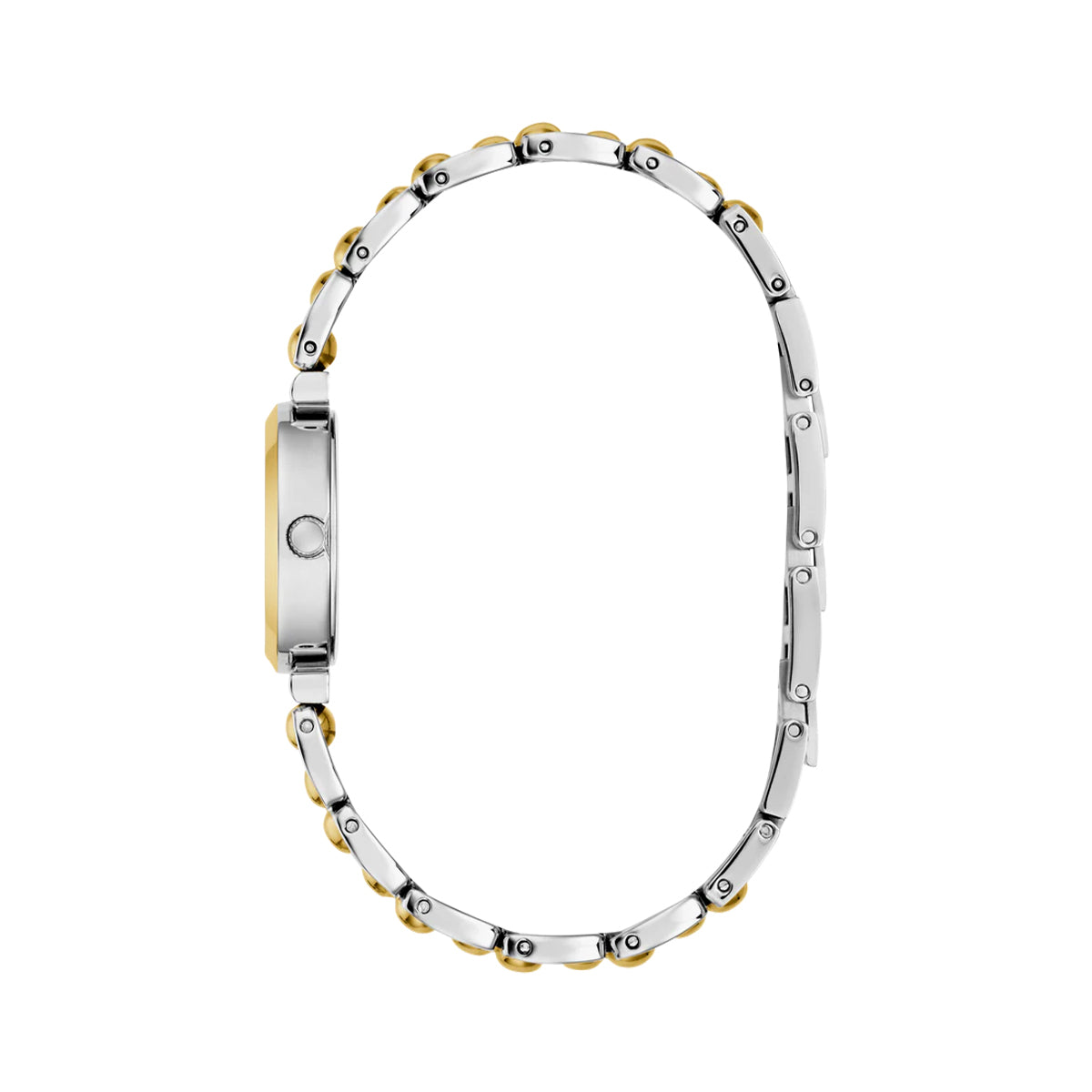 GUESS WATCHES Mod. GW0994L3
