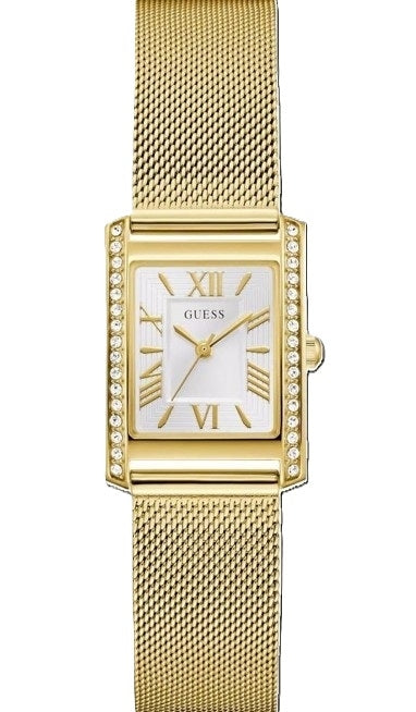 GUESS WATCHES Mod. GW0997L2