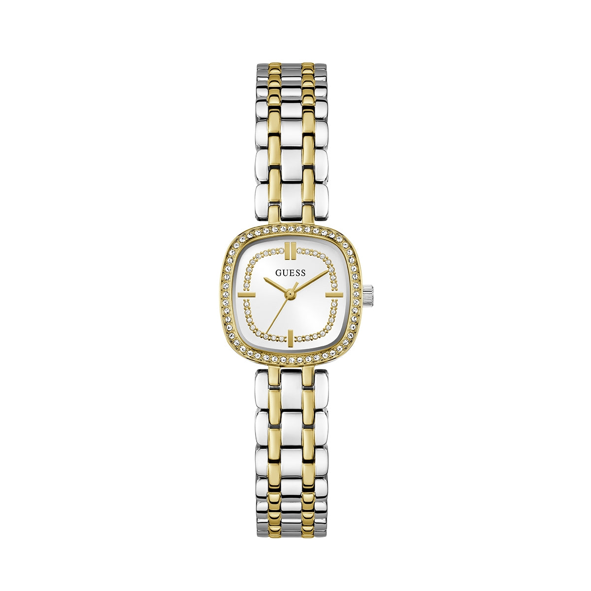 GUESS WATCHES Mod. GW1018L3