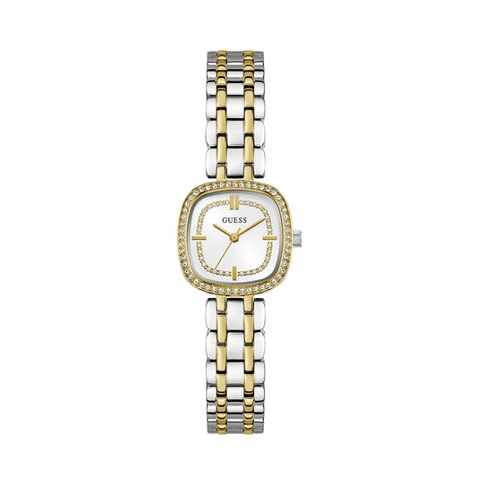GUESS WATCHES Mod. GW1018L3