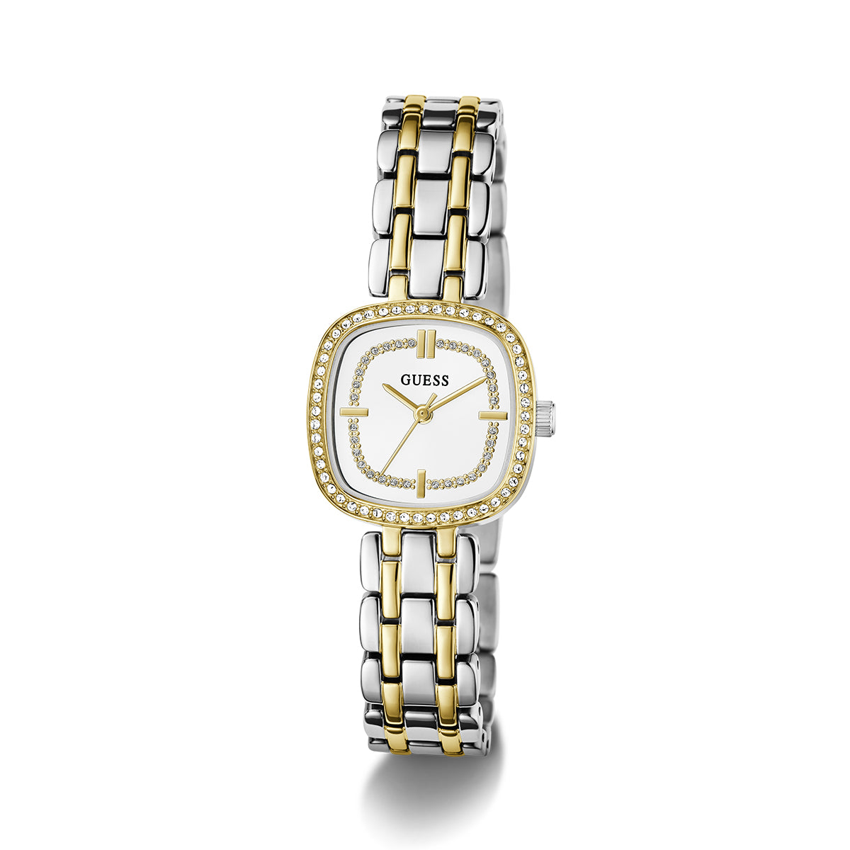 GUESS WATCHES Mod. GW1018L3