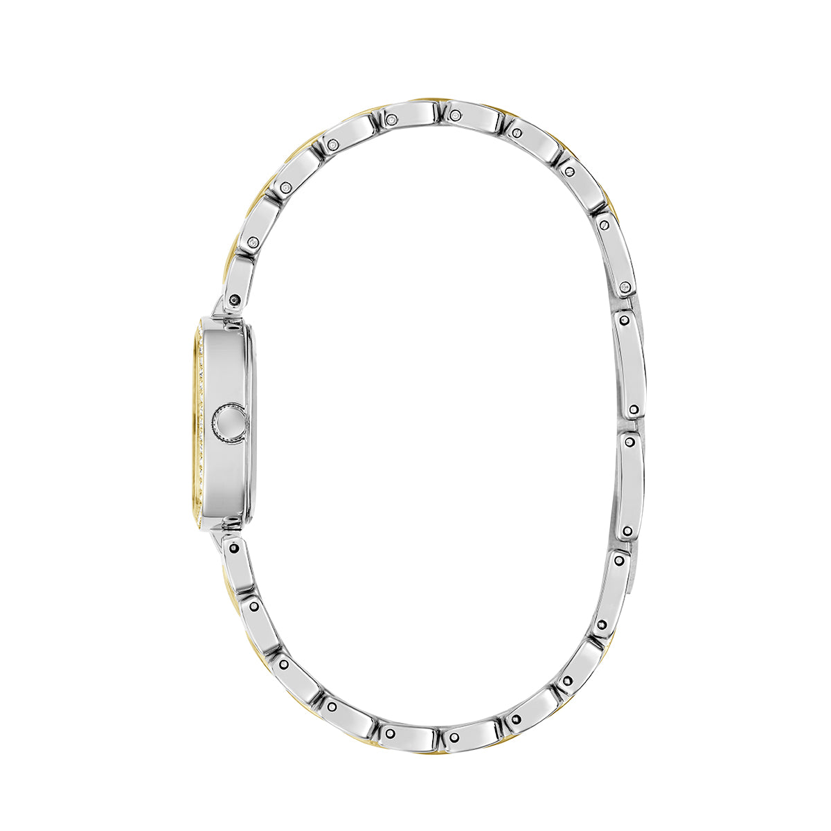 GUESS WATCHES Mod. GW1018L3