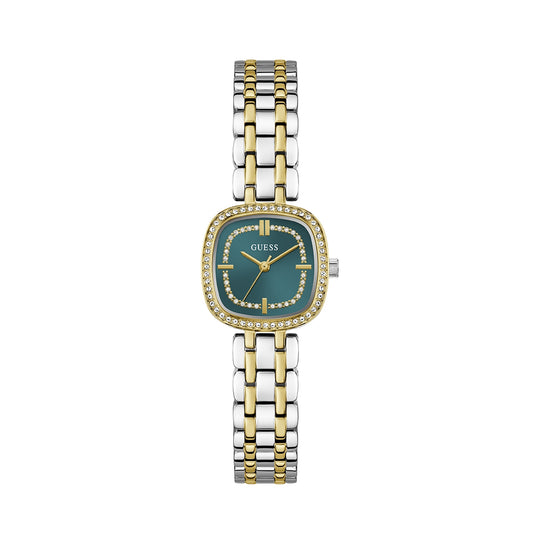 GUESS WATCHES Mod. GW1018L6