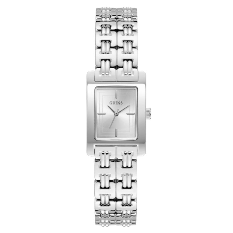 GUESS WATCHES Mod. GW1026L1