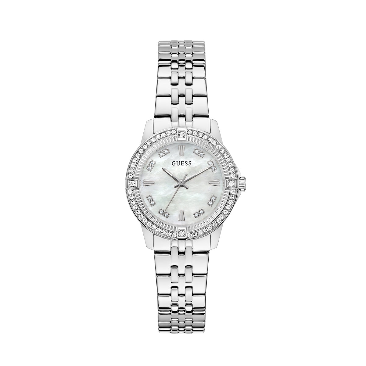 GUESS WATCHES Mod. GW1027L1