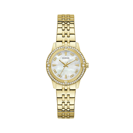 GUESS WATCHES Mod. GW1027L2