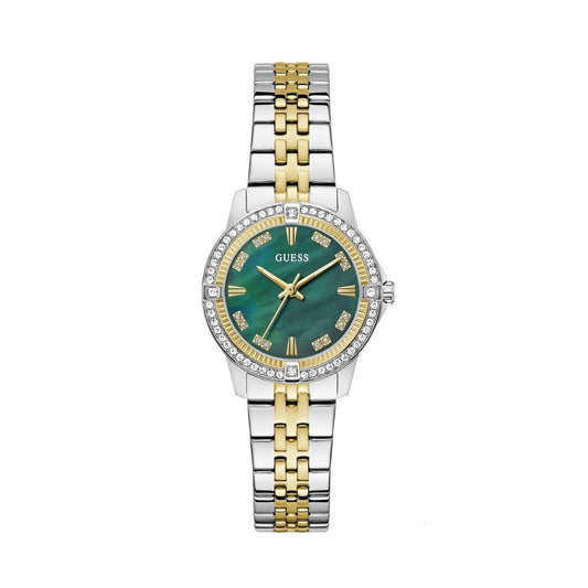GUESS WATCHES Mod. GW1027L3