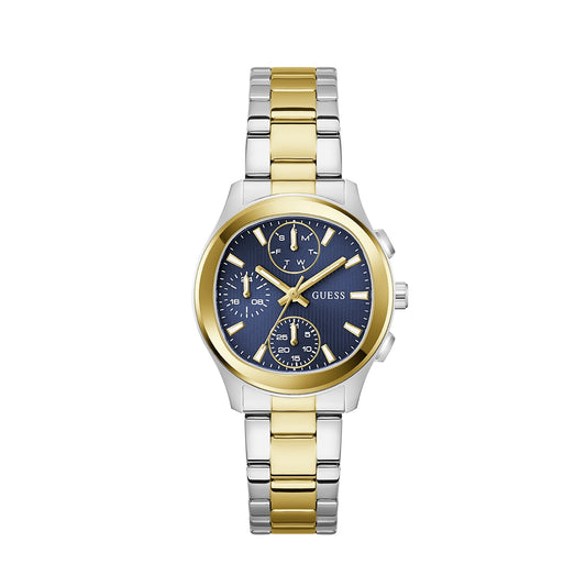 GUESS WATCHES Mod. GW1031L3