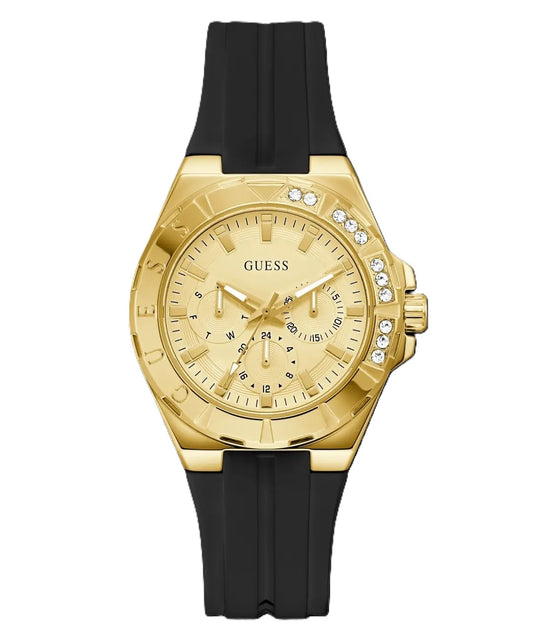 GUESS WATCHES Mod. GW1034L2