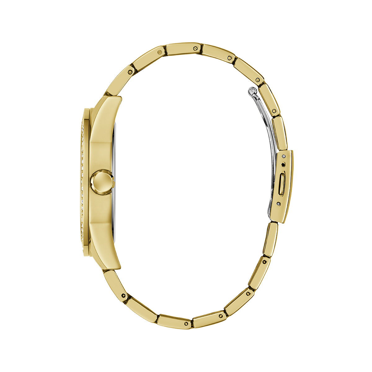 GUESS WATCHES Mod. GW1067G2
