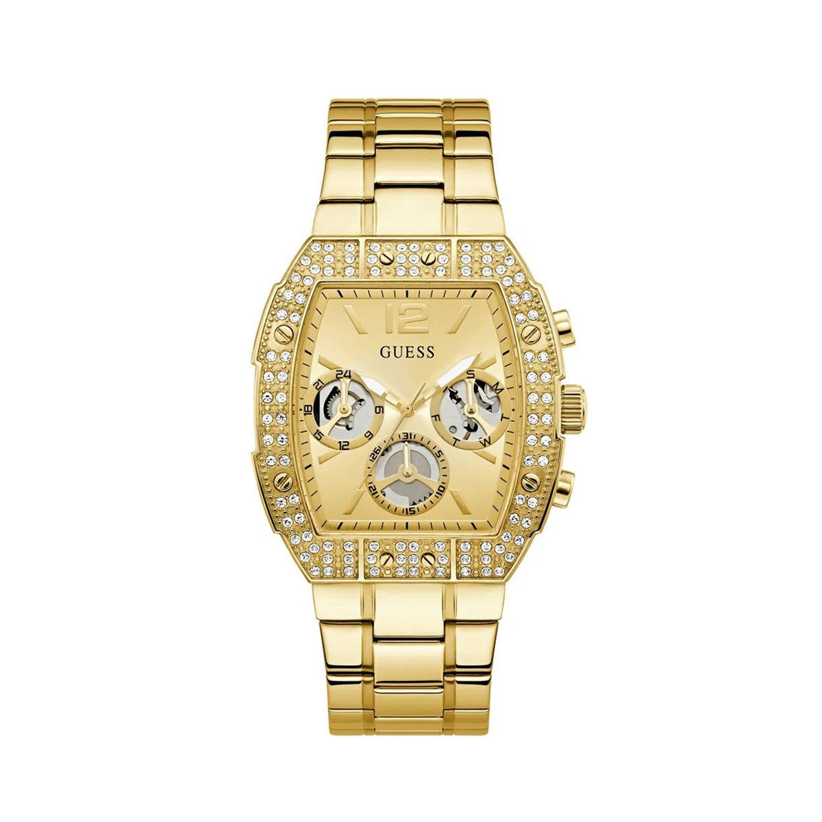 GUESS WATCHES Mod. GW1068G2