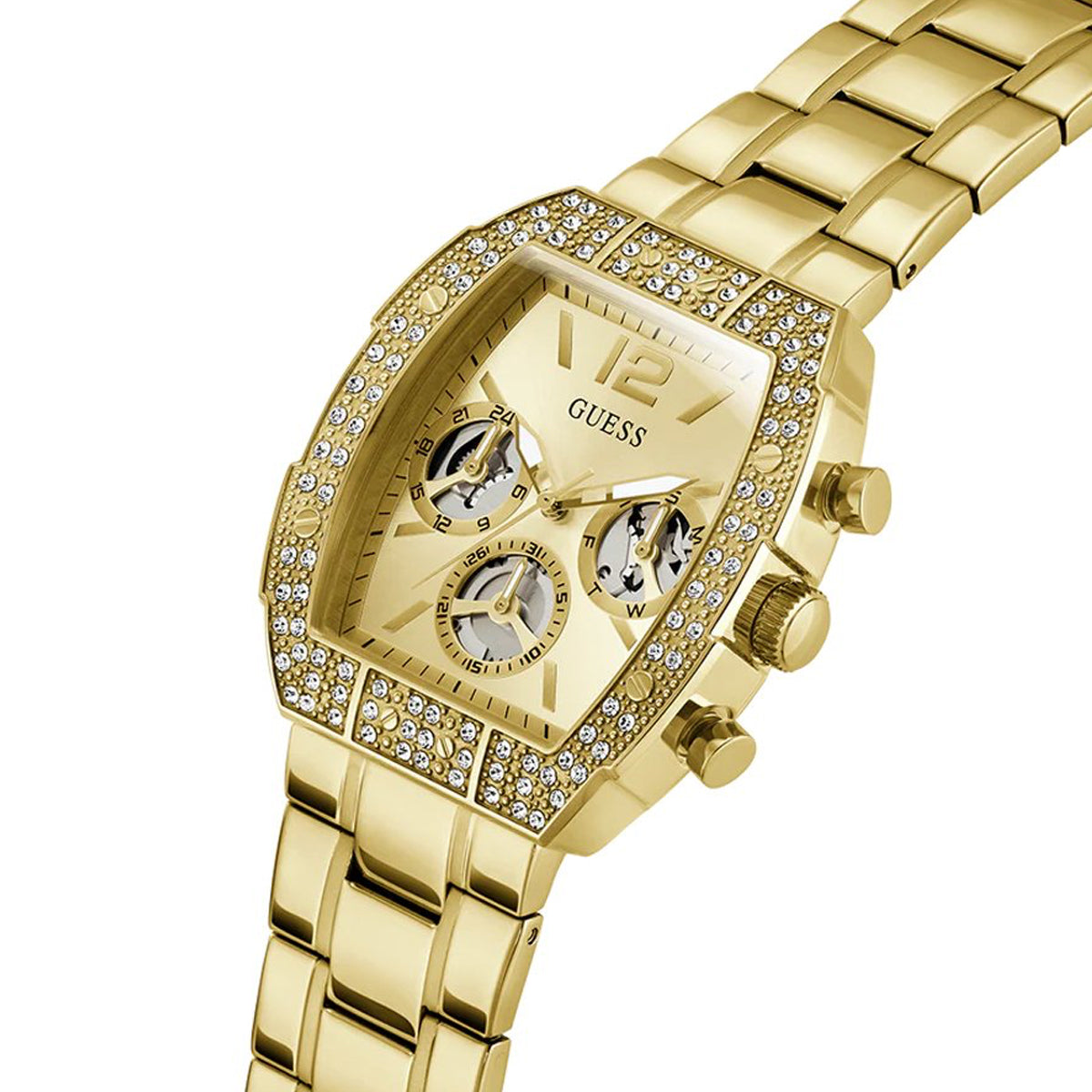 GUESS WATCHES Mod. GW1068G2