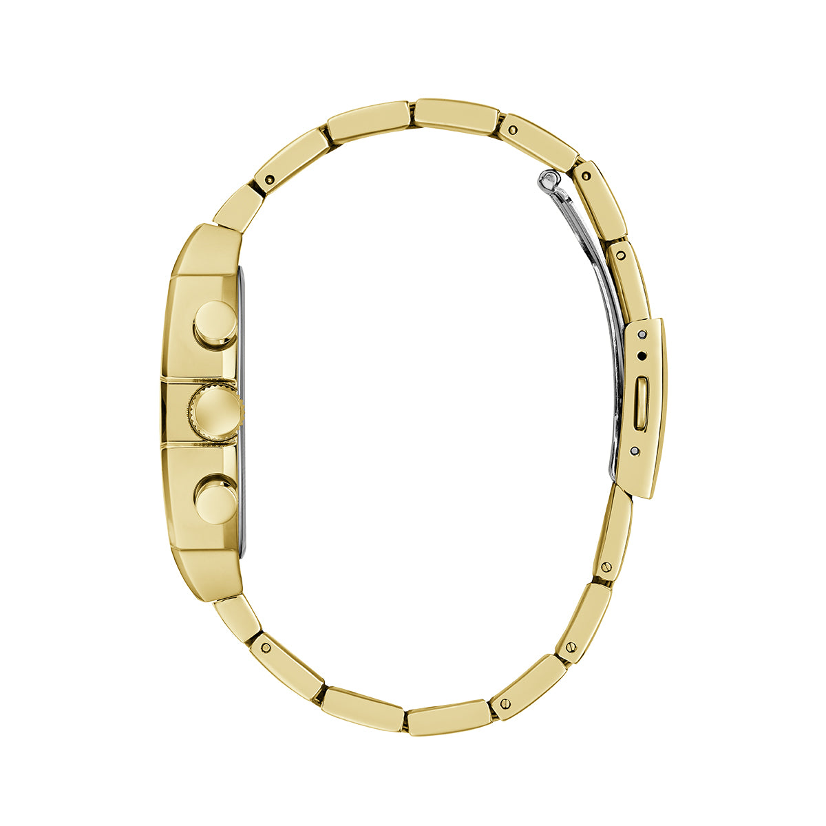 GUESS WATCHES Mod. GW1068G2