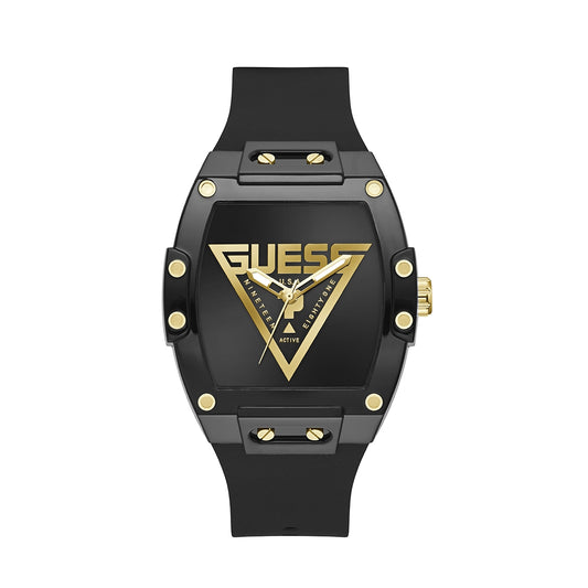 GUESS WATCHES Mod. GW1072G2