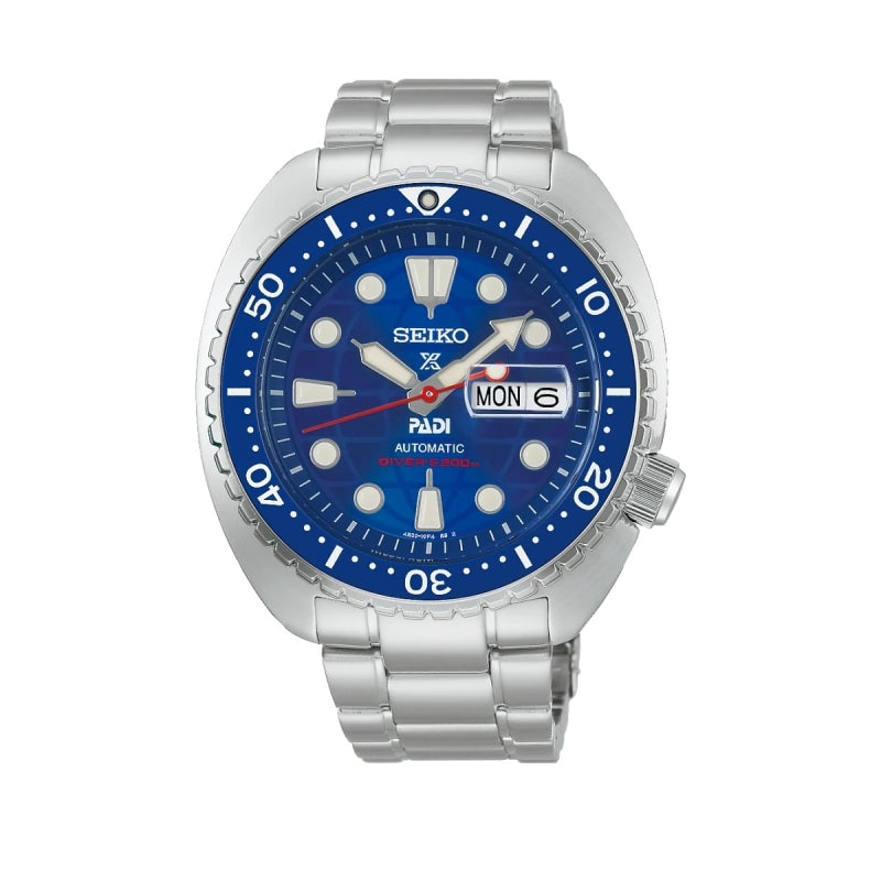 SEIKO Mod. HBB002K1
