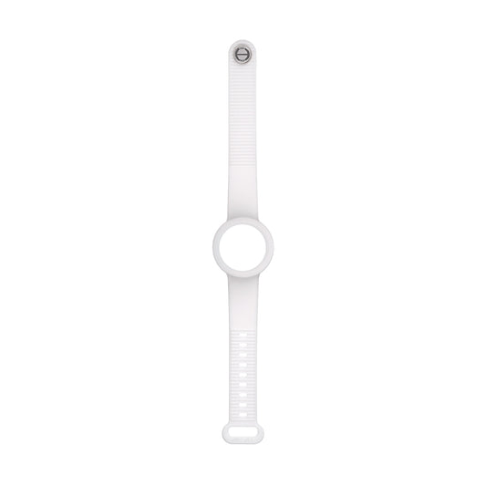 HIP HOP STRAPS Mod. HBU1096
