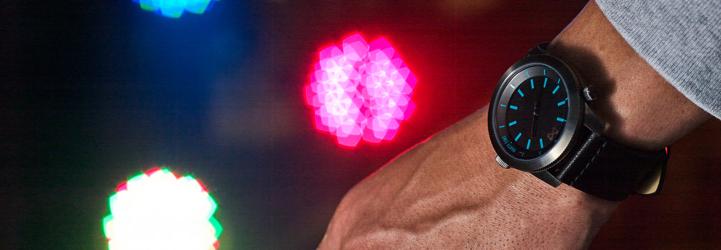 MARK MADDOX - NEW COLLECTION Mod. HC0102-57