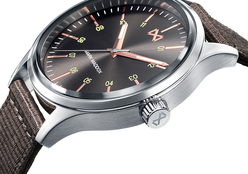 MARK MADDOX Mod.VILLAGE