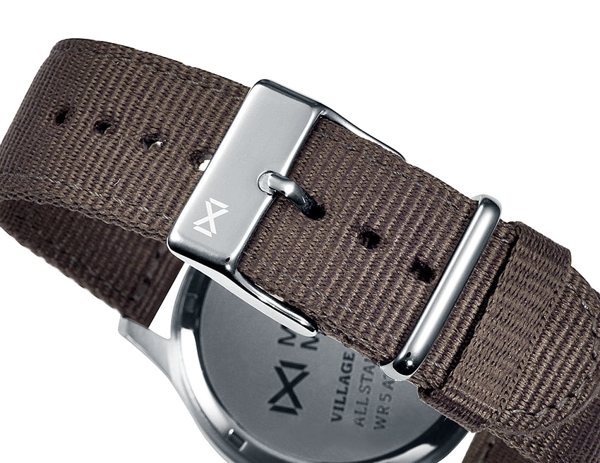 MARK MADDOX Mod.VILLAGE