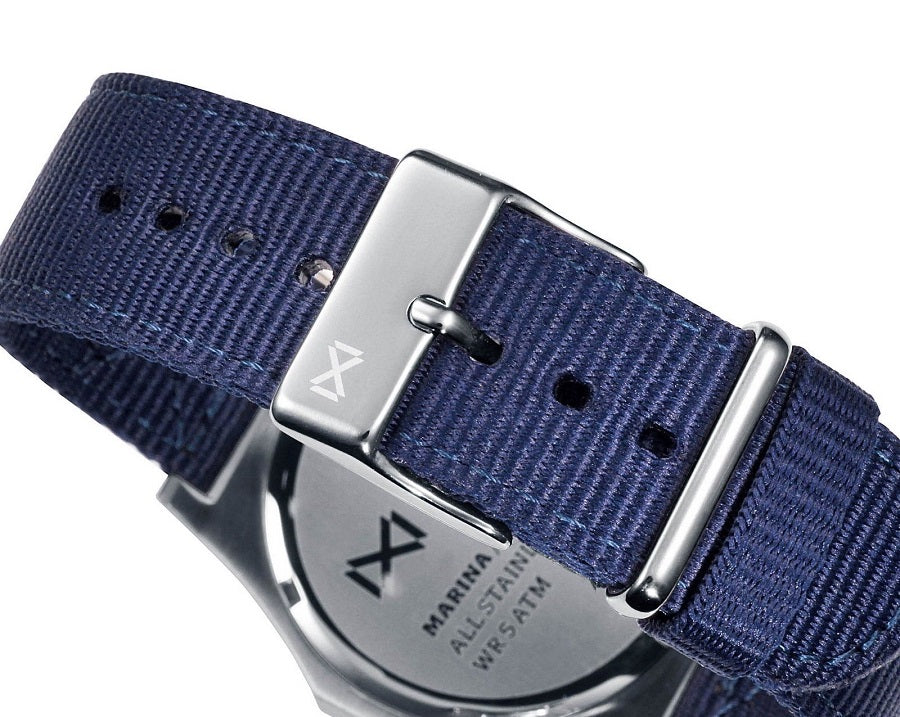 MARK MADDOX Mod.MARINA