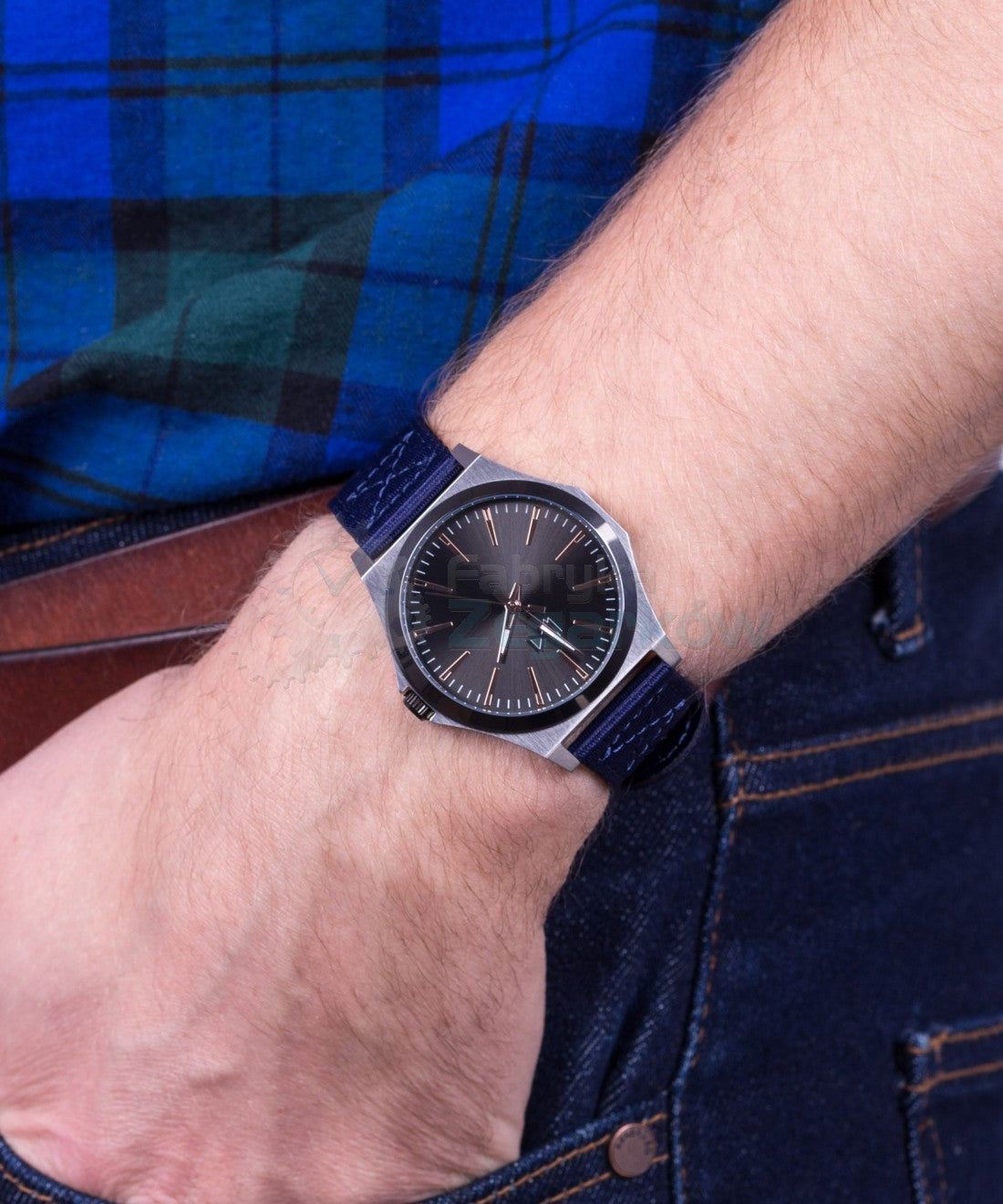 MARK MADDOX Mod.MARINA