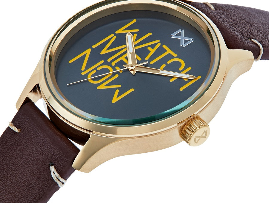 MARK MADDOX Mod. HC7105-50