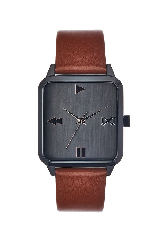 MARK MADDOX Mod. HC7106-50