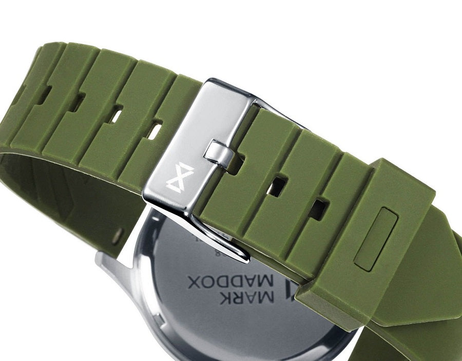 MARK MADDOX Mod.VILLAGE