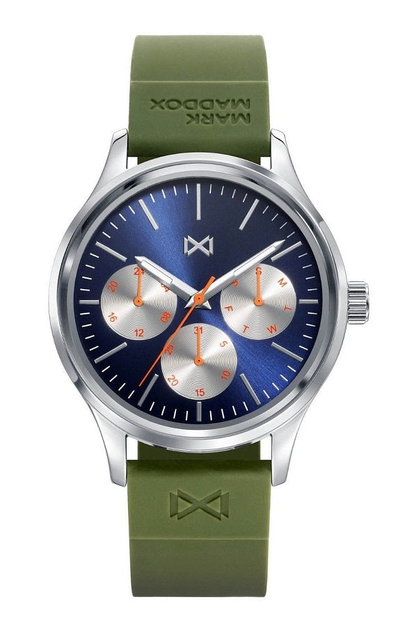 MARK MADDOX Mod.VILLAGE