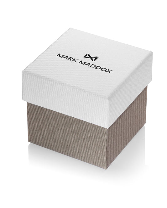 MARK MADDOX - NEW COLLECTION Mod. HC7129-04