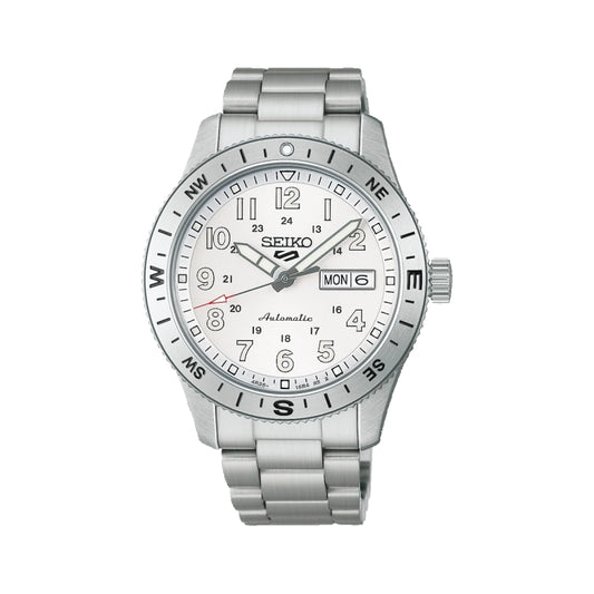 SEIKO Mod. HDB007K1