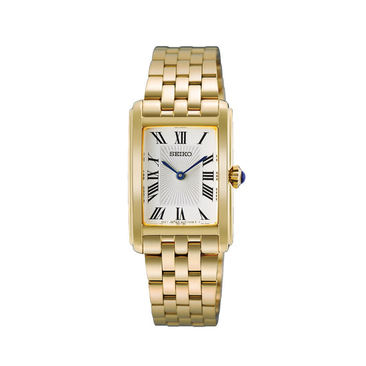 SEIKO WATCHES Mod. HGG001P1