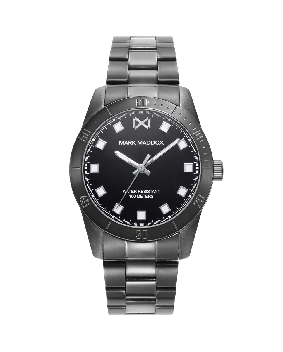 MARK MADDOX - NEW COLLECTION Mod. HM0136-57