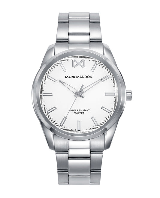 MARK MADDOX - NEW COLLECTION Mod. HM0150-07