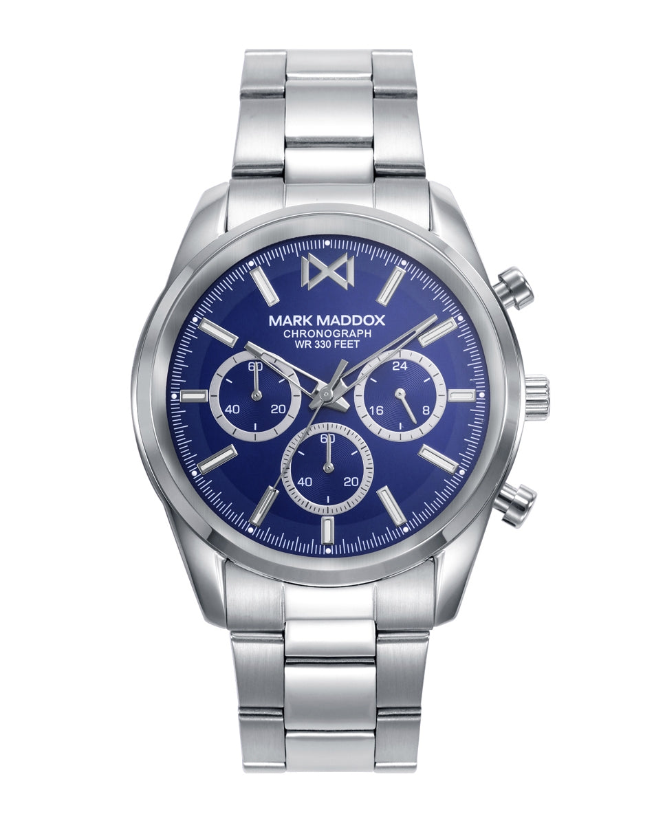 MARK MADDOX - NEW COLLECTION Mod. HM0151-37