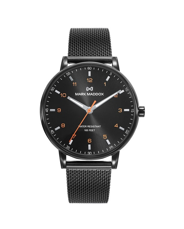 MARK MADDOX - NEW COLLECTION Mod. HM1014-54
