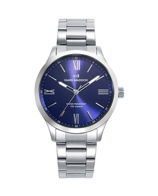 MARK MADDOX - NEW COLLECTION Mod. HM1018-33