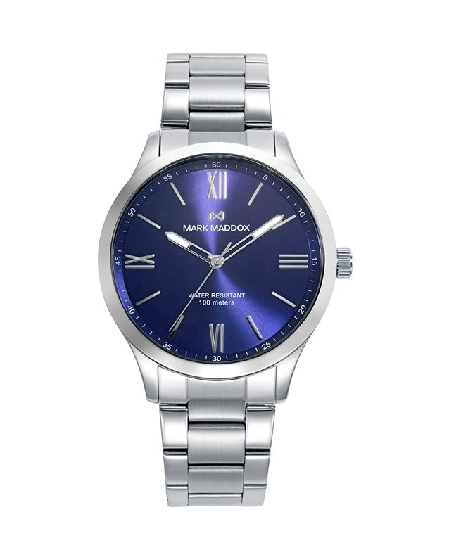 MARK MADDOX - NEW COLLECTION Mod. HM1018-33