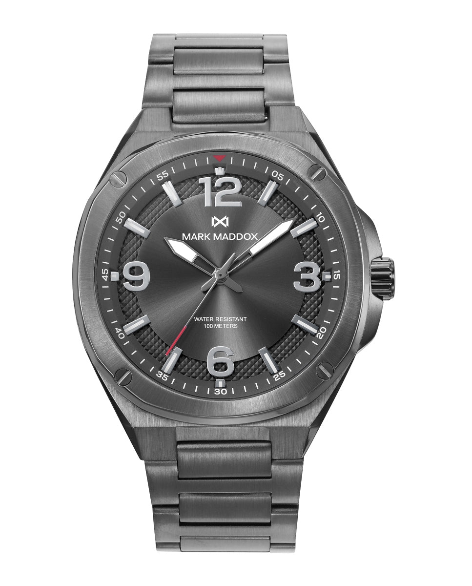MARK MADDOX - NEW COLLECTION Mod. HM1020-15