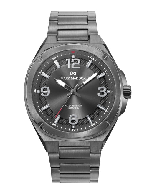 MARK MADDOX - NEW COLLECTION Mod. HM1020-15