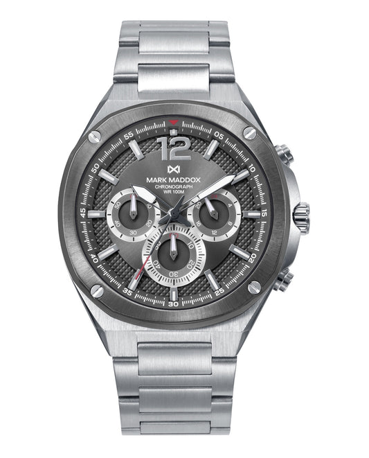 MARK MADDOX - NEW COLLECTION Mod. HM1021-15