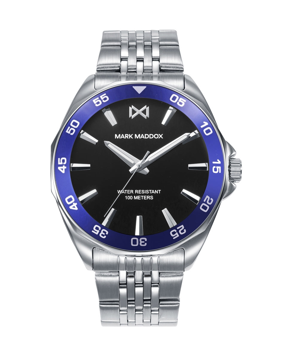 MARK MADDOX - NEW COLLECTION Mod. HM1022-57