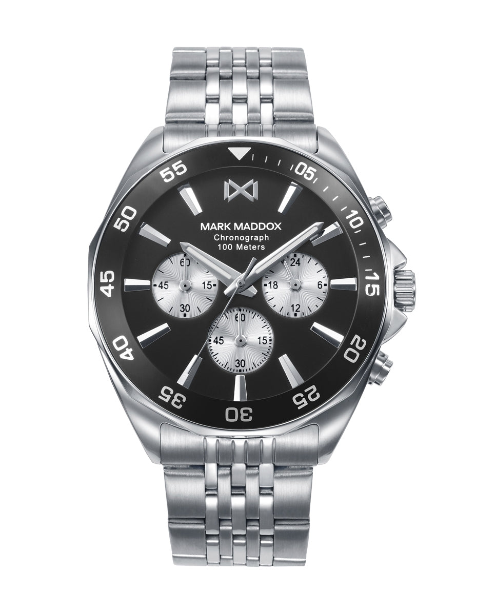 MARK MADDOX - NEW COLLECTION Mod. HM1024-57