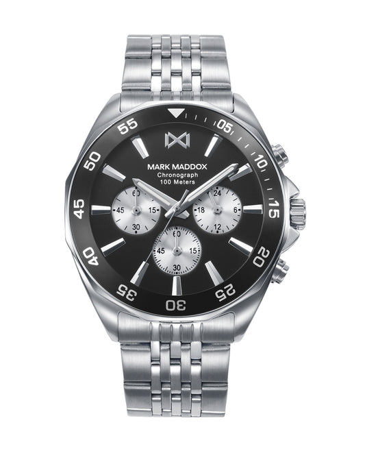 MARK MADDOX - NEW COLLECTION Mod. HM1024-57