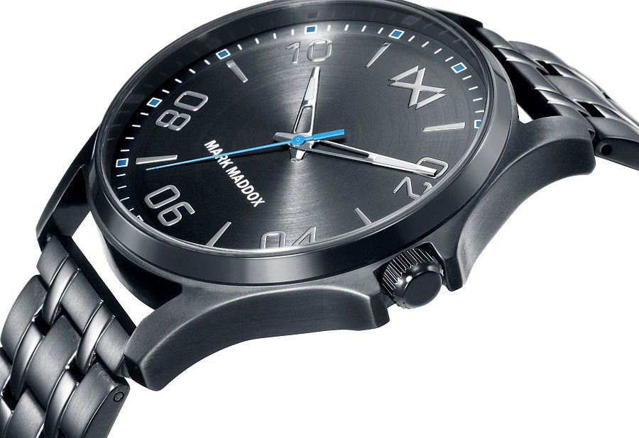 MARK MADDOX Mod.PECKHAM