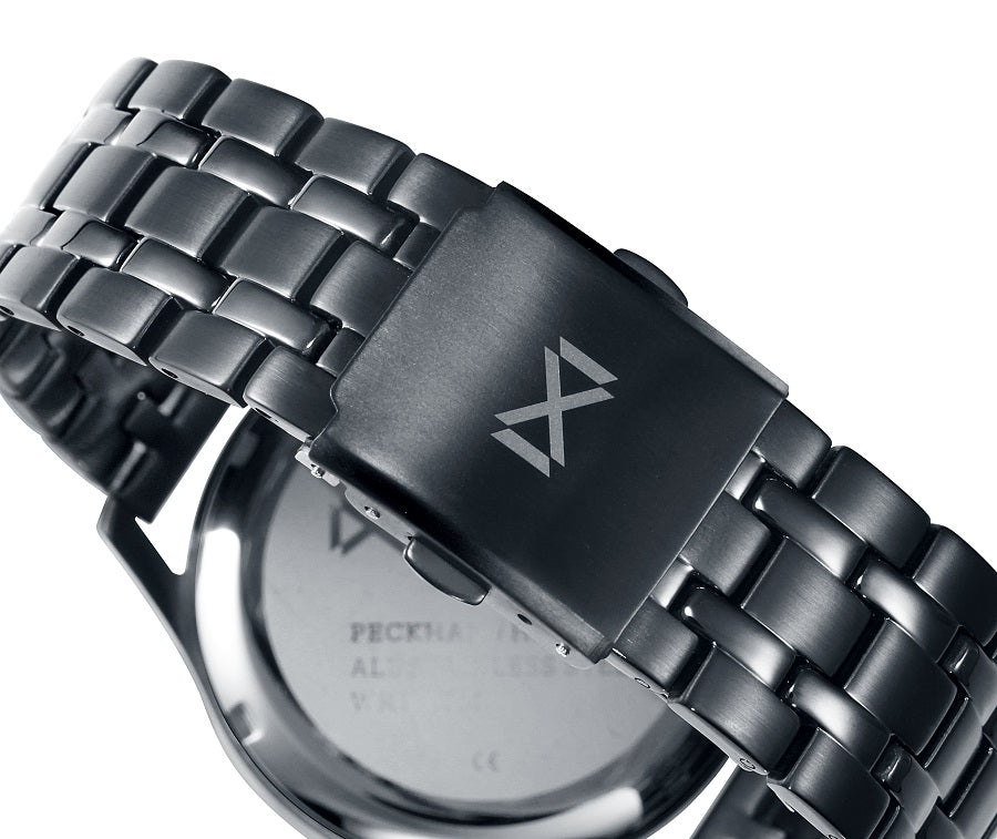 MARK MADDOX Mod.PECKHAM