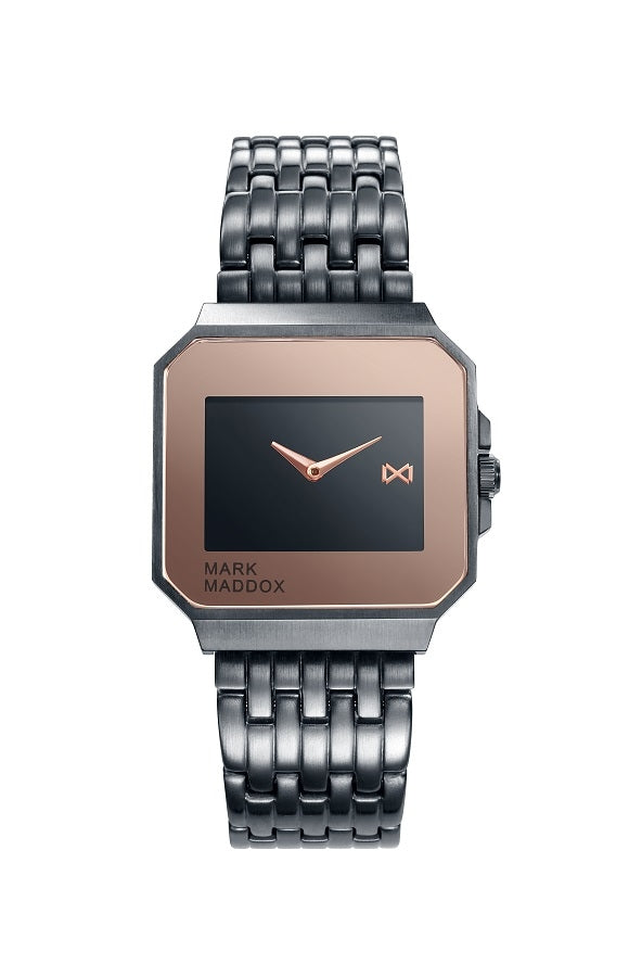 MARK MADDOX Mod.MAH
