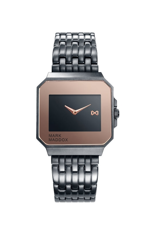 MARK MADDOX Mod.MAH