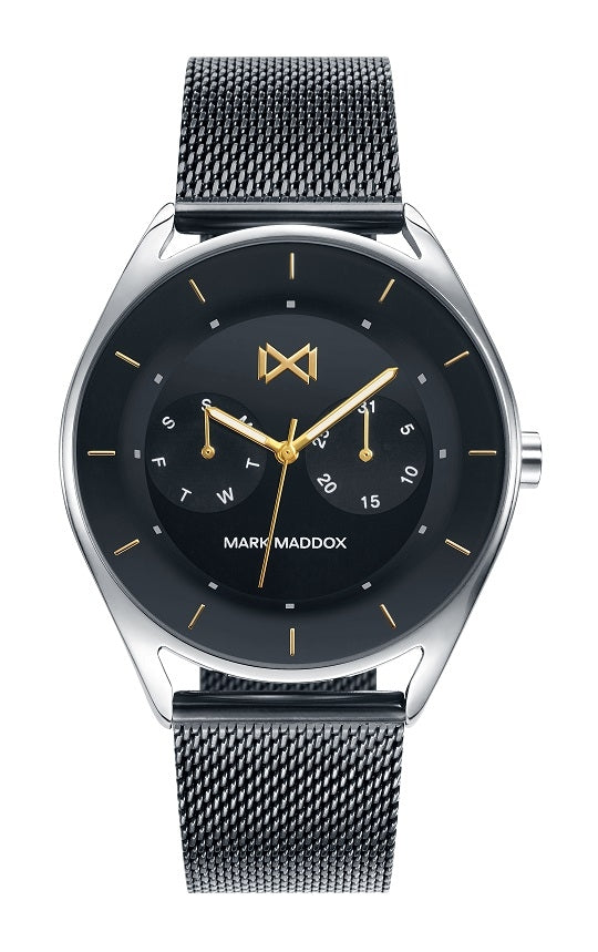 Mark Maddox Mod. Venice